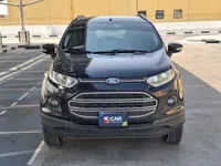 More images