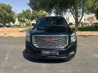 More images