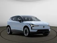 More images