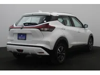 More images