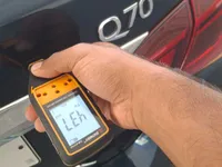 الصندوق (الشنطة)