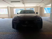More images