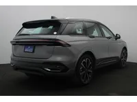 More images