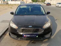 More images