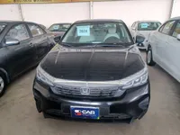 More images