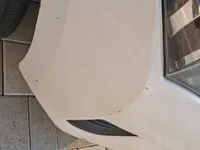 الصدام الأمامى