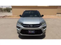 More images