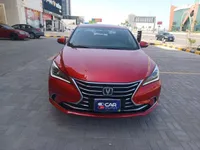 More images