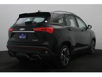 More images