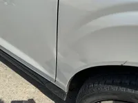 الرفرف الجانبى الأيمن