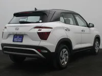 More images