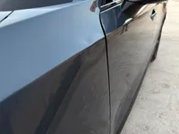 الرفرف الجانبي الأيسر