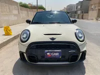 More images