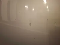الباب الأمامى الأيمن
