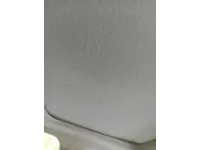 Scratched/Dented