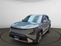 Car image 0