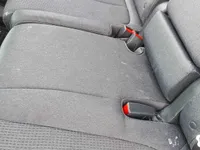 Scratched/Dented
