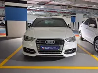 More images