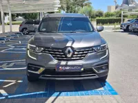 More images