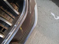 الرفرف الجانبي الأيسر