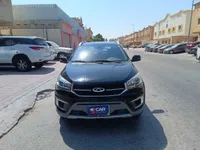 More images