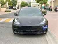 More images
