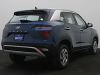 More images
