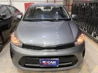 More images