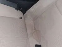 مخدوش / فيه صدمة