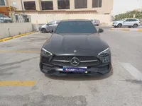 More images
