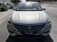 More images