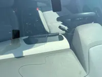 Windshield