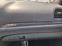 Scratched/Dented