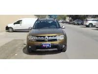 More images
