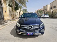 More images