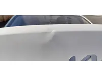 الصندوق (الشنطة)