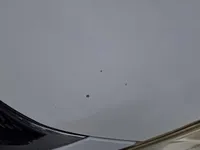 غطاء المحرك (الكبوت)