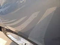الباب الخلفى الأيمن
