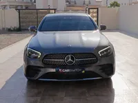 More images