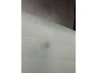 مخدوش / فيه صدمة