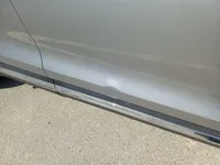 Front right door