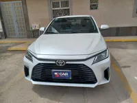 More images