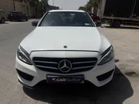 More images