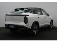 More images