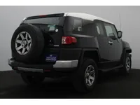 More images