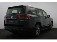 More images