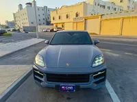 More images