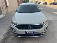 More images
