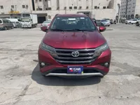 More images