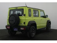 More images